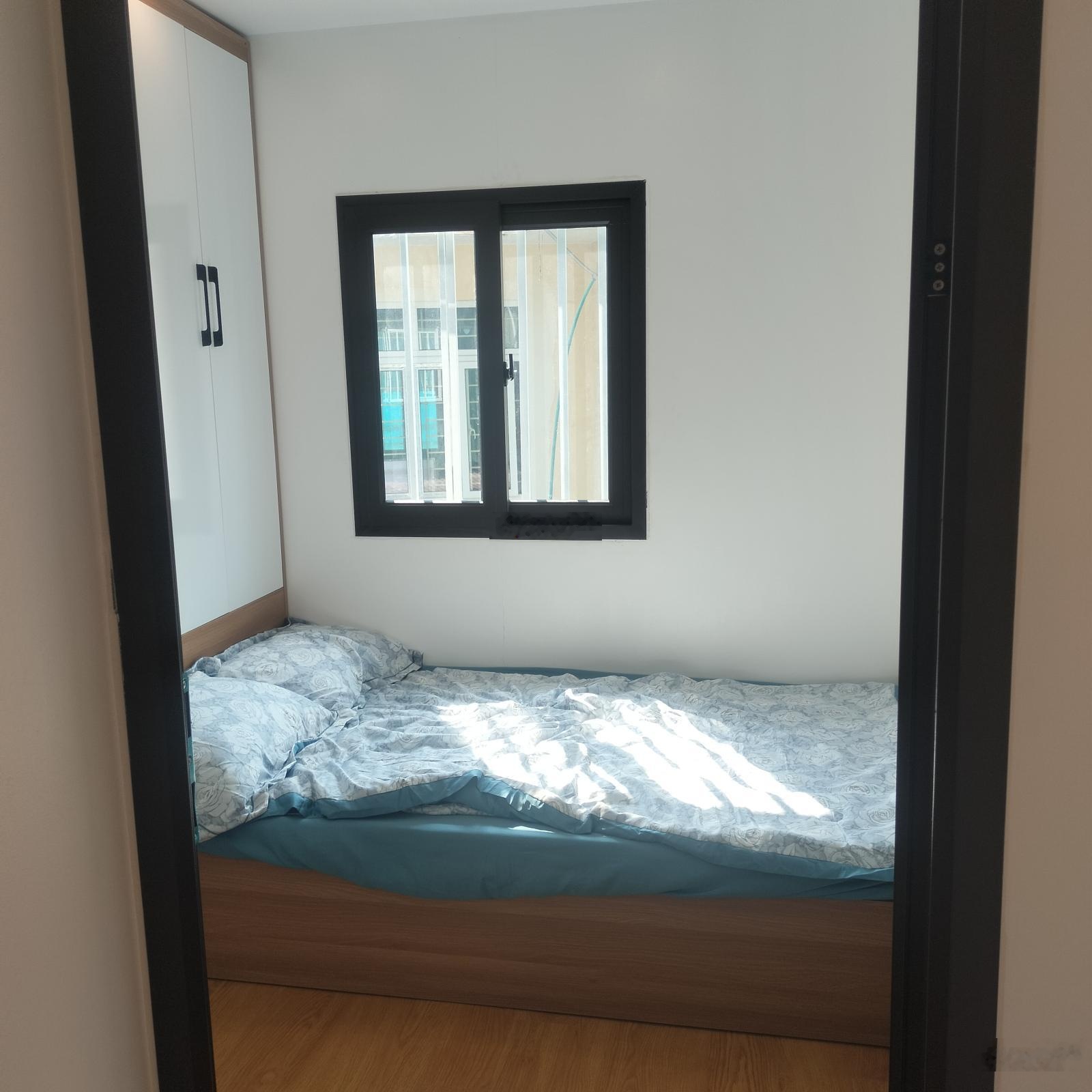 Nhỉnh 4 tỷ, 75m2, 3 ngủ, tập thể Đồng Xa Cầu Giấy