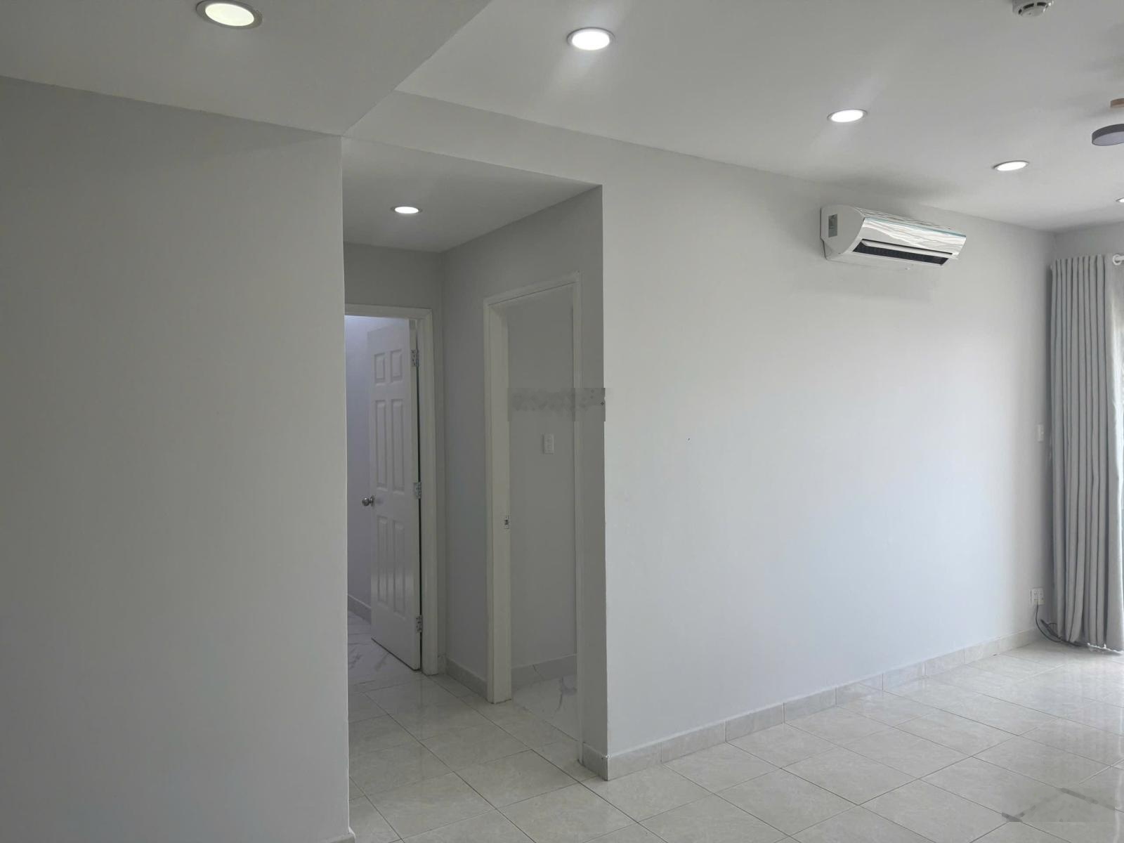 Chính chủ cần bán gấp căn hộ chung cư babylon tân phú - dt 74m2 có 2pn2wc - sổ hồng lâu dài
