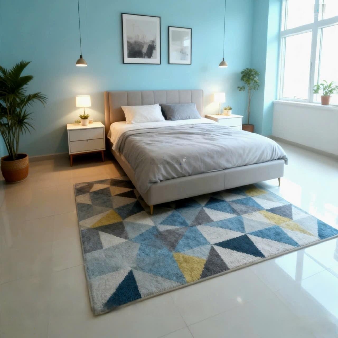 Chào thuê căn ban công rộng The Estella - 155m2 - view nội khu - chỉ 55 triệu - nội thất đẹp