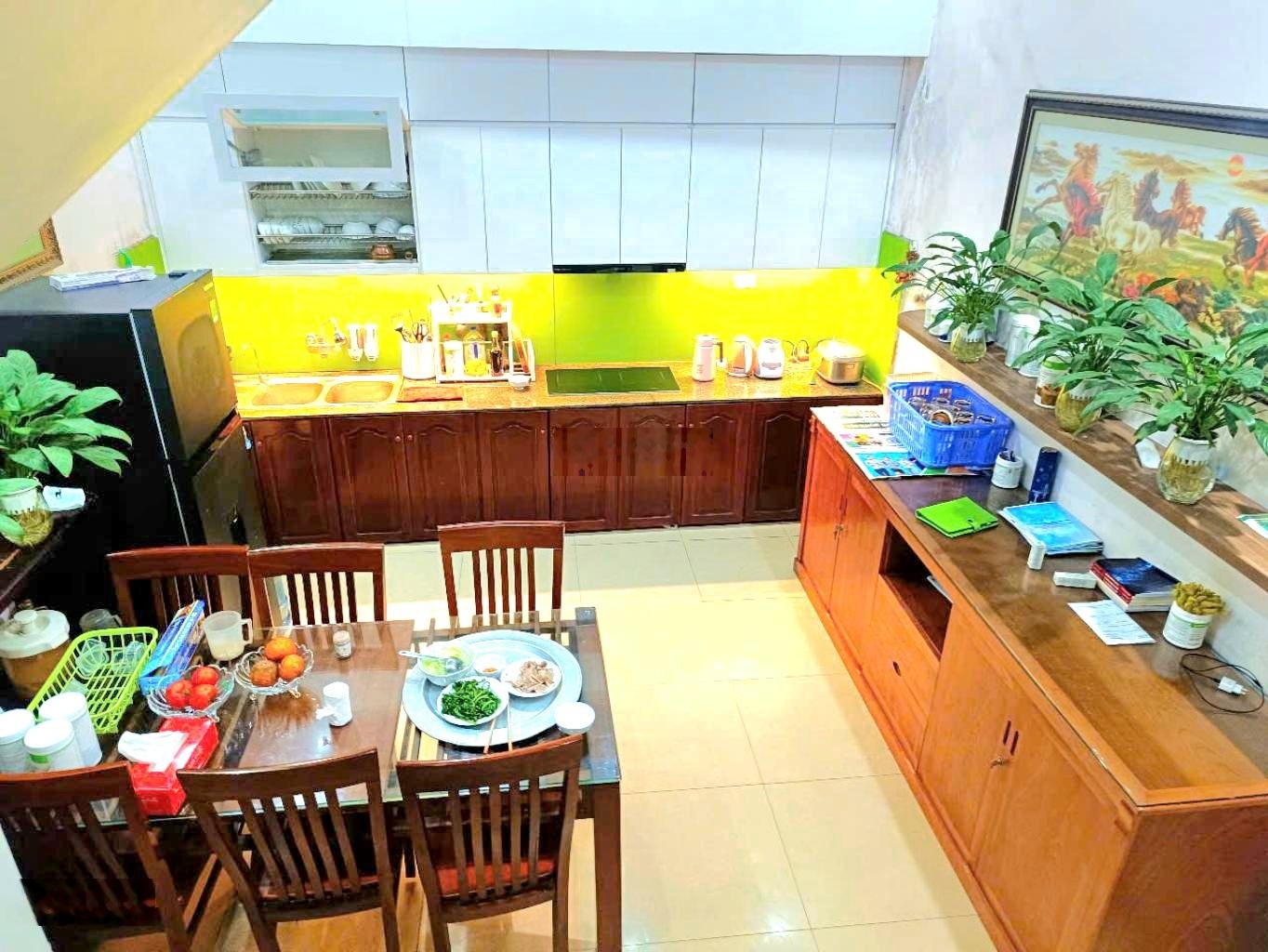 Bán đất tặng nhà 5tầng lô góc lê trọng tấn, thanh xuân ô tô tránh 136m - 36.9 tỷ lh0962797596