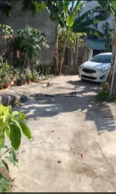 Bán nhà cấp 4 tại thôn Xuân Ngọc, phường Tây Nha Trang. DT: 72.6m2, 1.9 tỷ. LH: 0901904888