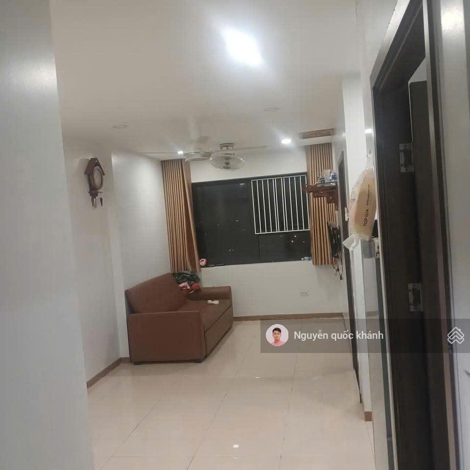 Bán căn 48m 2n1vs toà Xuân Mai Complex Yên Nghĩa giá 3,5x tỷ
