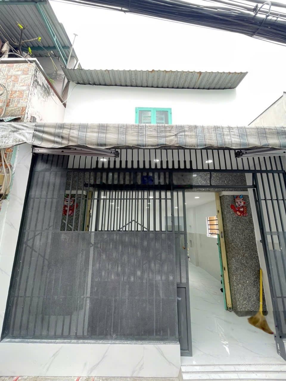 ảnh