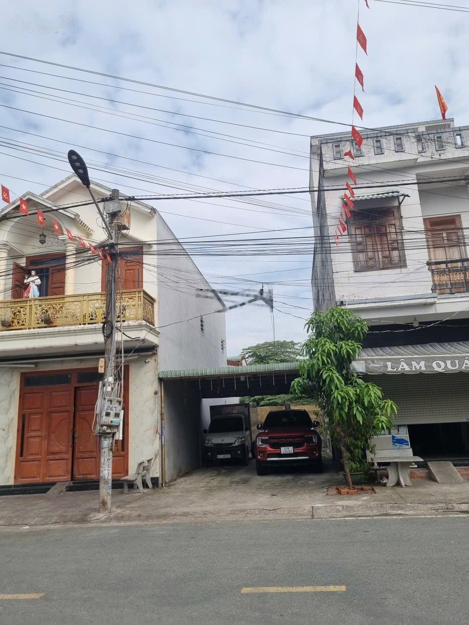 Bán Đất 150m2 tại NA5, p Thuận Giao, TP.Thành An, giá siêu hời 5,65 tỷ VND
