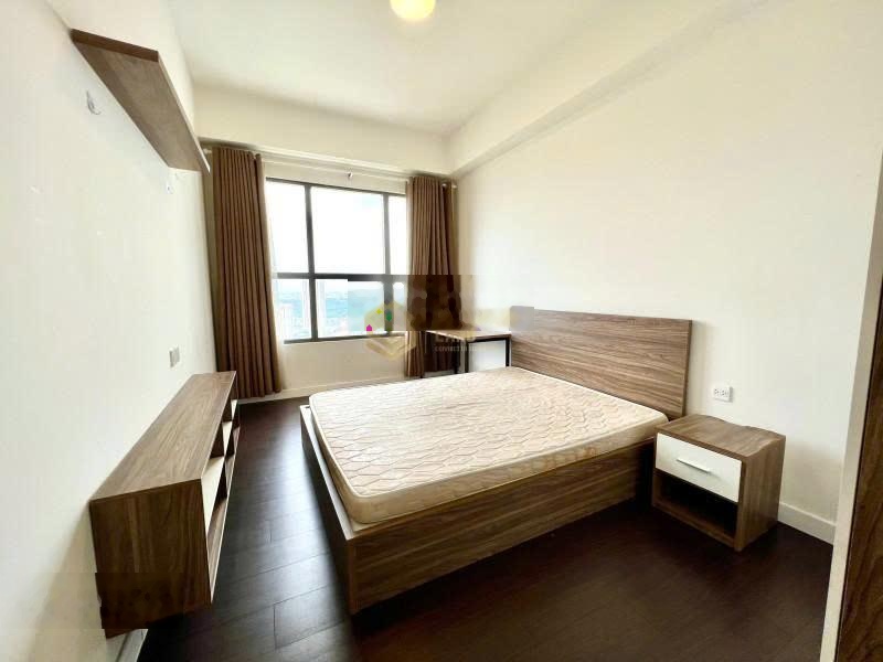 Cho thuê 3pn the sun avenue full nội thất cao cấp view đẹp giá tốt nhất thị trường