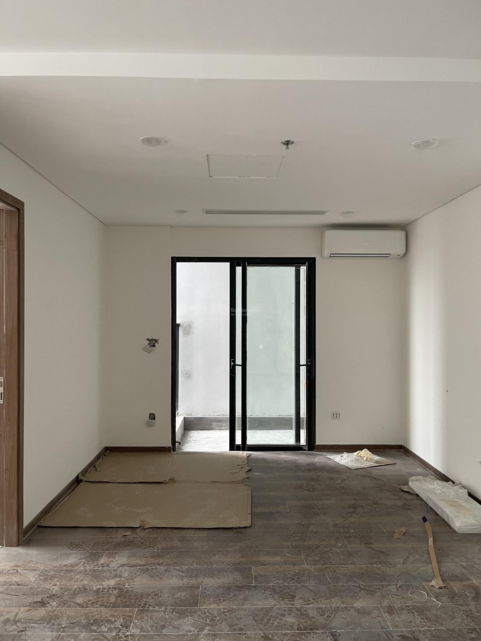 92m2 - 50 năm. View hồ vĂn Quán. Giá 5,3 tỷ
