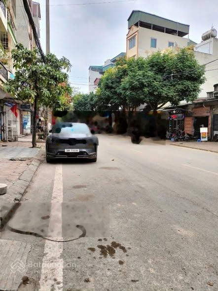 Cần bán 60m2 đất đấu giá kiến hưng, mặt phố, kinh doanh sầm uất, giá hợp lý, nhỉnh 14 tỷ, sổ đỏ pl