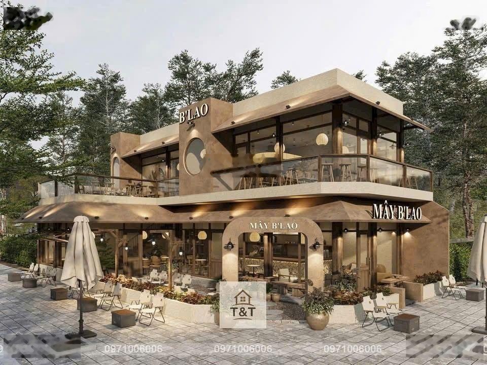 Siêu phẩm.Cho thuê nhà mặt phố Hạ Hồi -Hoàn Kiếm.DT 400m2 3 tầng,MT lô góc 25m
