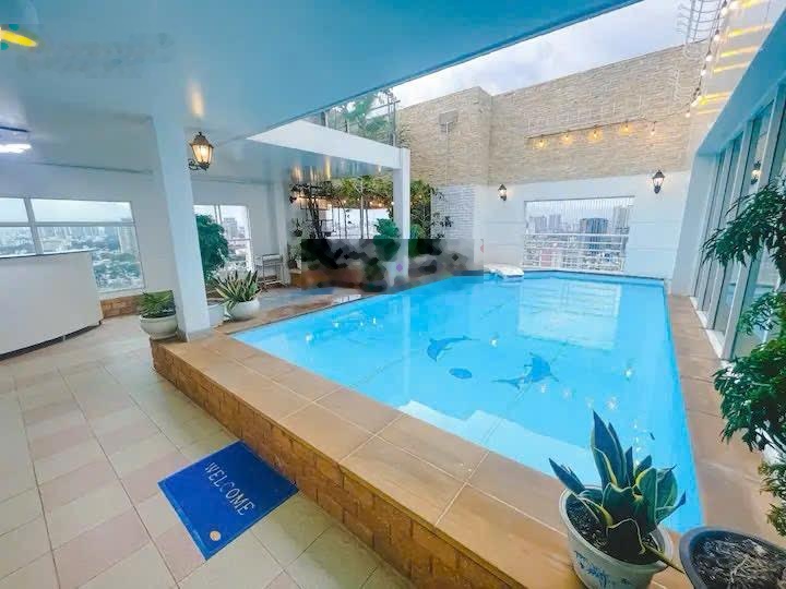 Hàng hiếm tại De La Sol, Quận 4, Hồ Chí Minh, 25 triệu, 80m2 lh0907749986