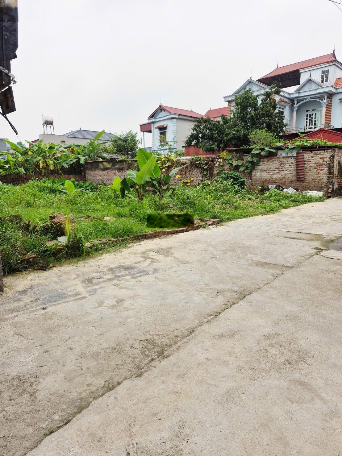 62,6m2 Thanh Huệ Đình xã Đa Phúc (Đức Hòa cũ). Chỉ 300m ra tuyến đường mở rộng 50m Tài