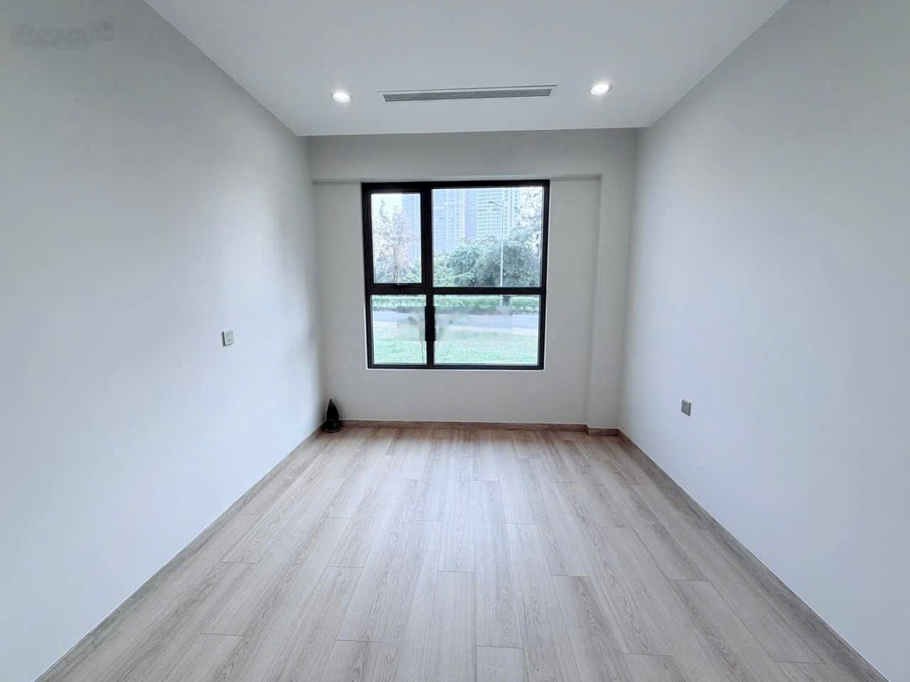 Căn hộ 1PN The Harmonie Phú Mỹ Hưng giá 2,1 tỷ, chỉ 400 triệu sở hữu, dễ cho thuê chuyên gia