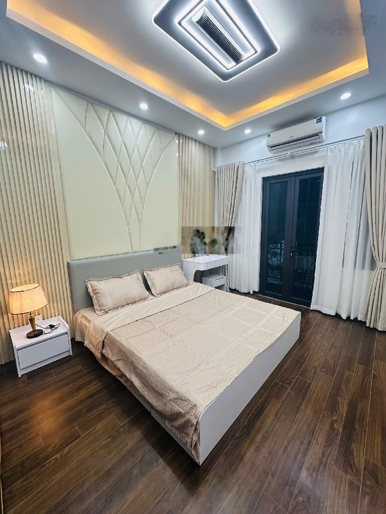 Vợ chồng em có căn hộ chung cư Sun Square cần bán - DT 87m2 - Tầng trung - Giá tốt - Ở luôn - Sổ đỏ