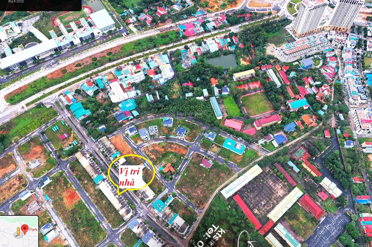 Bán shophouse 4 tầng đường 24m giá đẹp chỉ 4, x tỷ