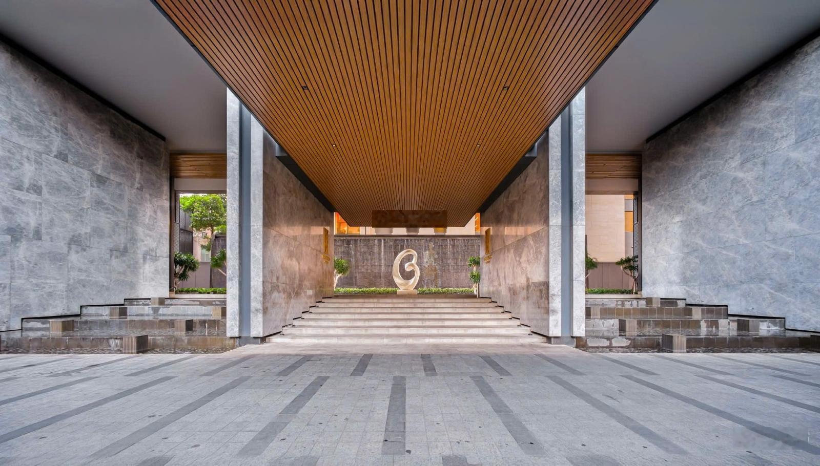 Mình cần bán căn hộ 3 phòng ngủ 110m2 The Marq Nguyễn Đình Chiểu quận 1 giá 22 tỷ 285, view quận 1