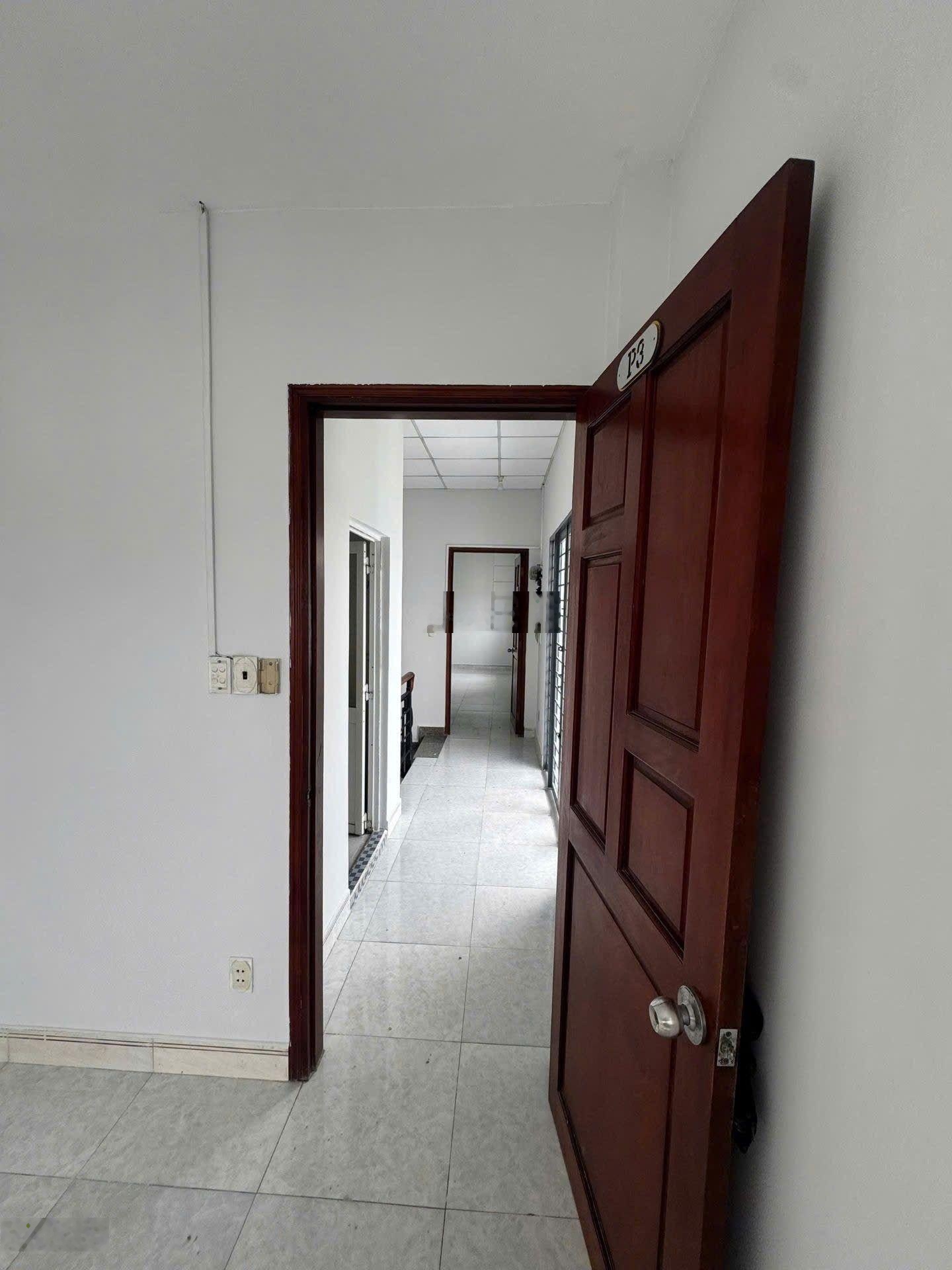 Siêu phẩm đầu tư Q7 - CHDV căn góc 2 mặt tiền - 5.5m x 19m - chỉ 8.5 tỷ TLCC 0909616652