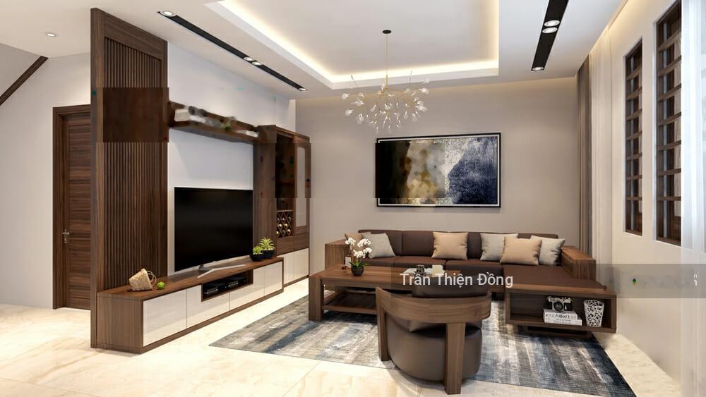chính chủ gửi bán siêu phẩm HXH Nguyễn Tư Giản (4x17,5)CN=70m2-P12 -Gò Vấp-Chỉ 6,1 Tỷ 0913620151