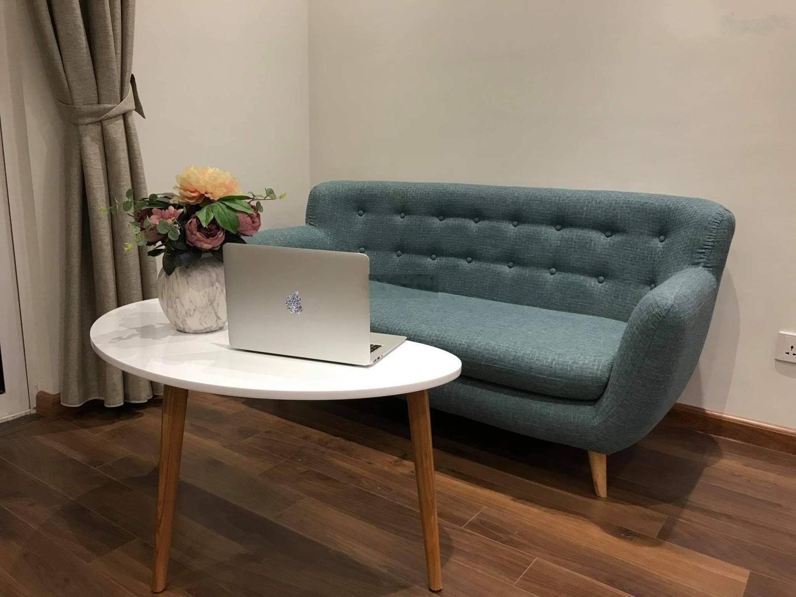 Hàng hiếm lên sóng tại Seasons Avenue, 2PN - DT 71m2, bc Đông Nam, giá tốt 6.3 tỷ/ có slot ô tô