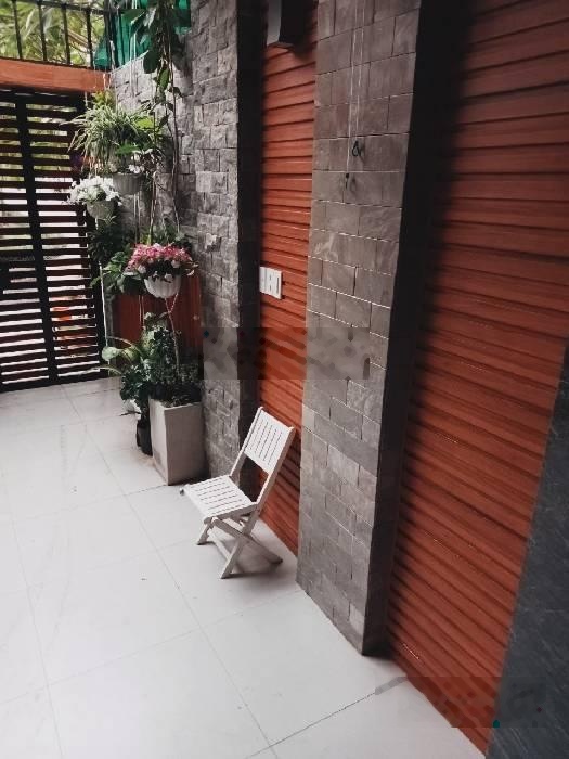 Bán nhà HXH Lãnh Binh Thăng, 62.2m2, 3 tầng, 3,9 x 15,9 m. Sổ hồng riêng, giá 6,6 tỷ