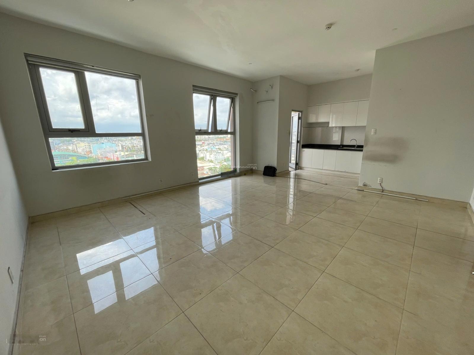 Cần cho thuê căn hộ Officetel Luxcity Quận 7..45m,1pn,1wc..Gía siêu rẻ