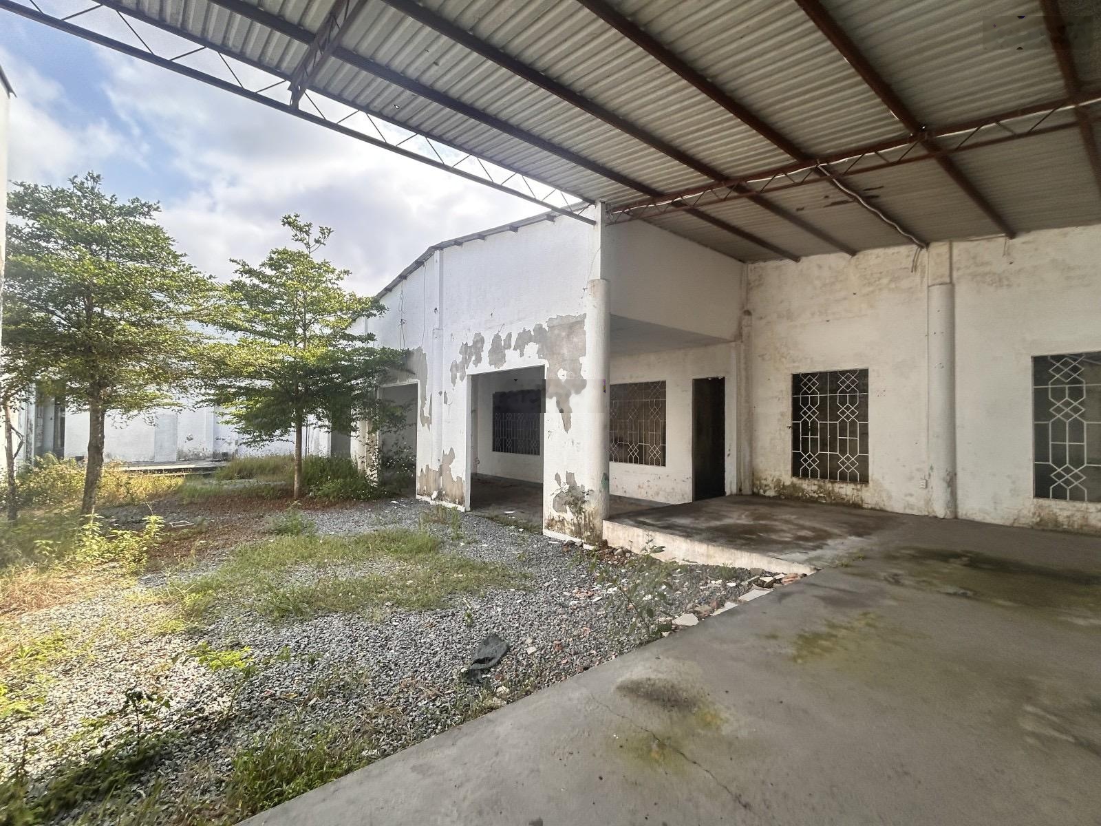 Lô góc to cực hiếm mặt tiền trần thủ độ gần khu công nghiệp điện nam điện ngọc