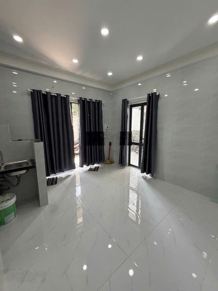 Nhà mới tinh 2 tầng_4.1 x 5m_đường d9_p.tây thạnh_tân phú_nhỉnh 2 tỷ