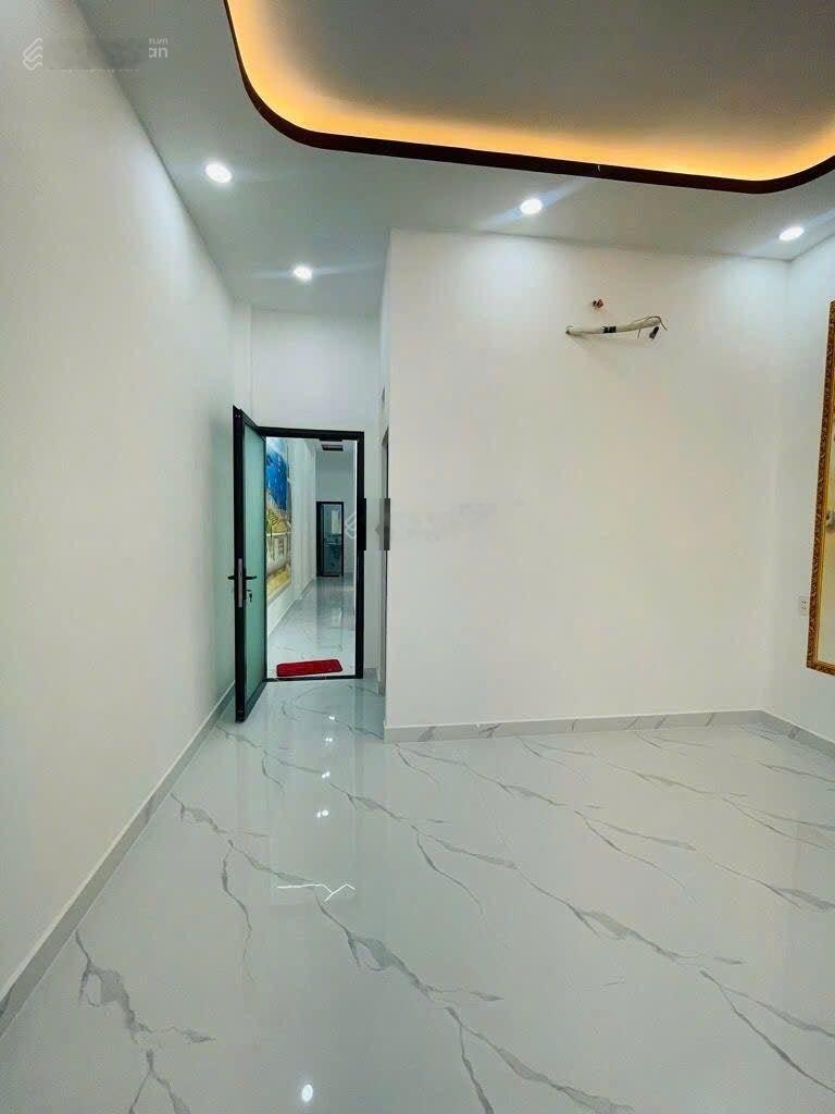 Nhà phố hẻm oto Bình Tân - Ngay Lê Văn Quới - 4x20 - 2 tầng - 4 ngủ - Nhích 5 tỷ (TL)