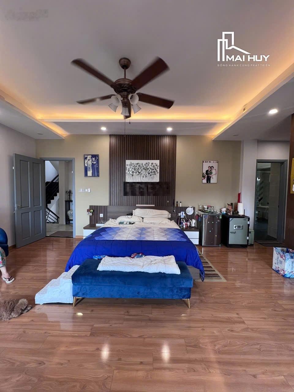 Bán siêu phẩm mặt tiền đường Xô Viết Nghệ Tĩnh - Diện tích : 4x30m-KC: 4 tầng- Giá chỉ : 36 tỷ