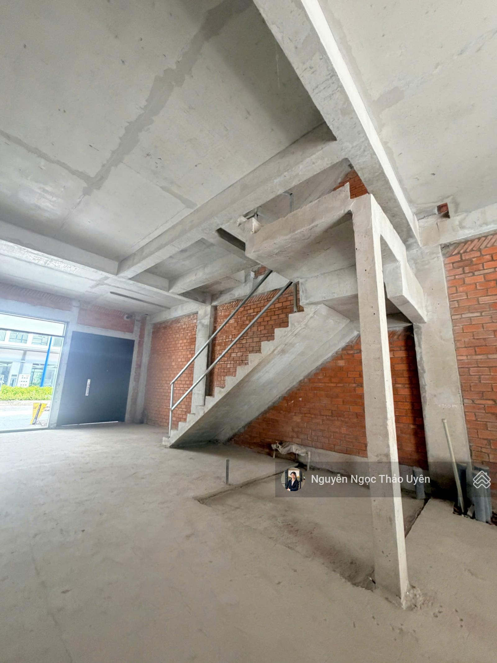 Cập nhật CTBH Artisan Park T4/2026 - Nhận booking rổ hàng CĐT - Trả chậm 5 năm