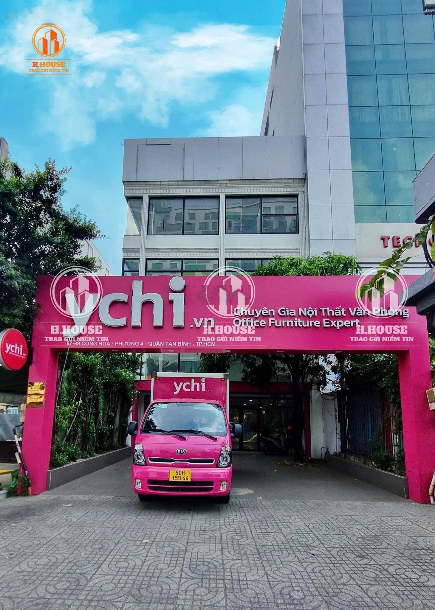 ảnh
