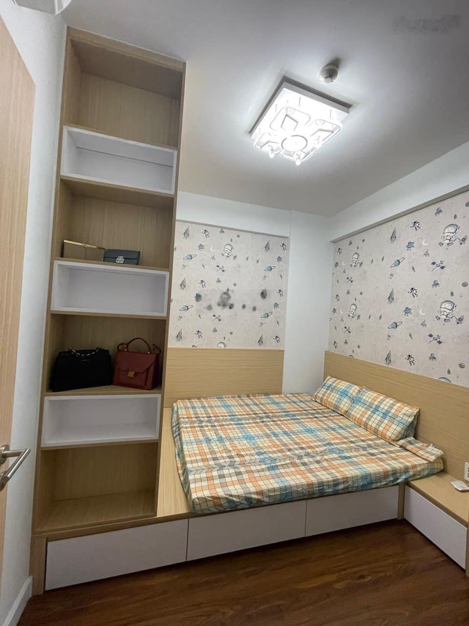 Bán Shophouse tại Chung cư A.View, 6,49 tỷ, 202m2, 3PN, 3WC, mặt tiền 30m
