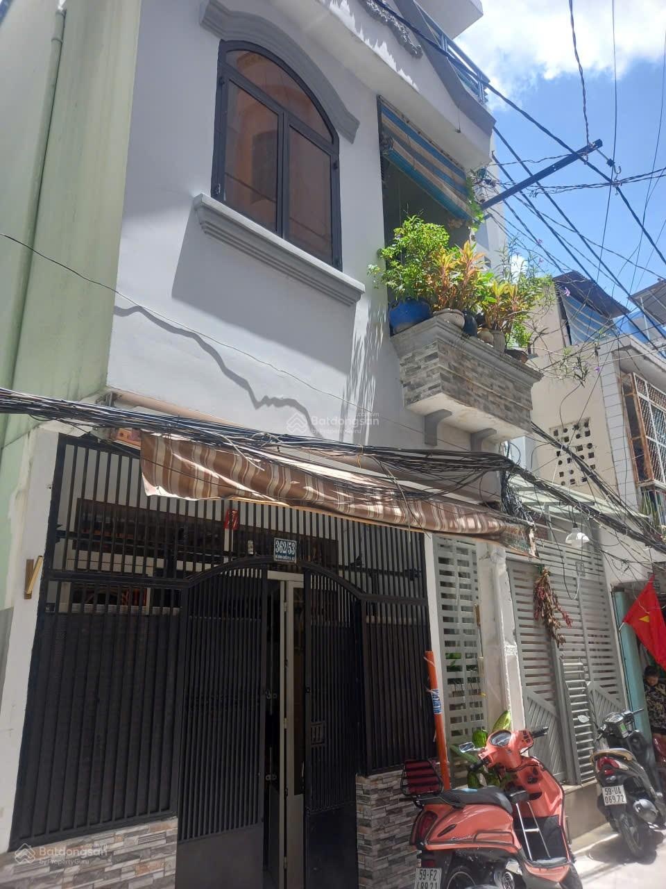 ảnh