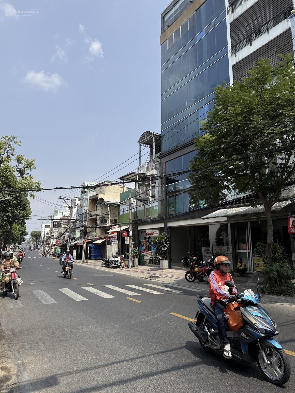 Bao đầu tư, mặt tiền siêu rẻ hưng phú quận 8 ngay cầu chữ y - 75m2 lề 5m chỉ 13t hơn.