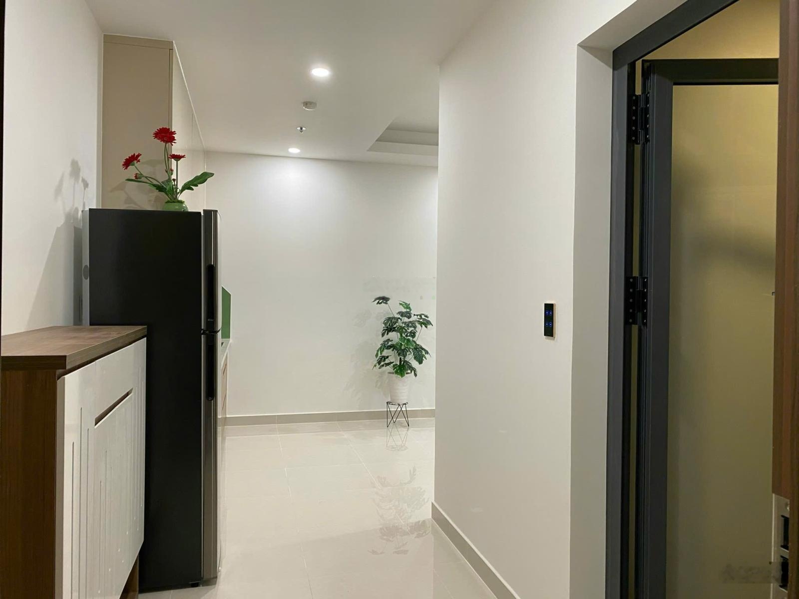 Cho thuê Q7 Saigon Riverside, 3PN view sông, Full nội thất đẹp chỉ 17,5 triệu. LH 0906361904