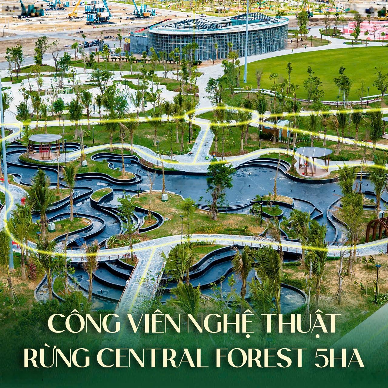 Bđs đáng đầu tư nhất tại vinhomes dương kinh - giá rẻ + tiềm năng tăng giá vượt trội