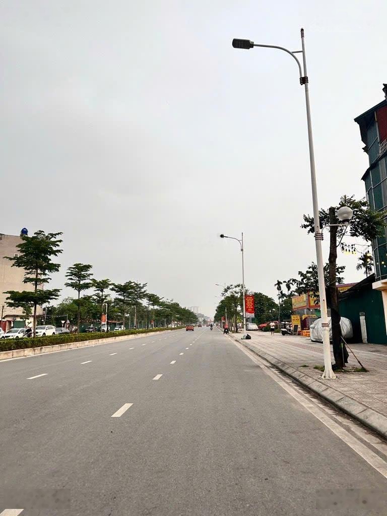 2 phút phố cổ ô tô đỗ cửa nở hậu đơn giá tốt nhất khu vực 41m2 - 5 tầng - chỉ nhỉnh 9 tỷ