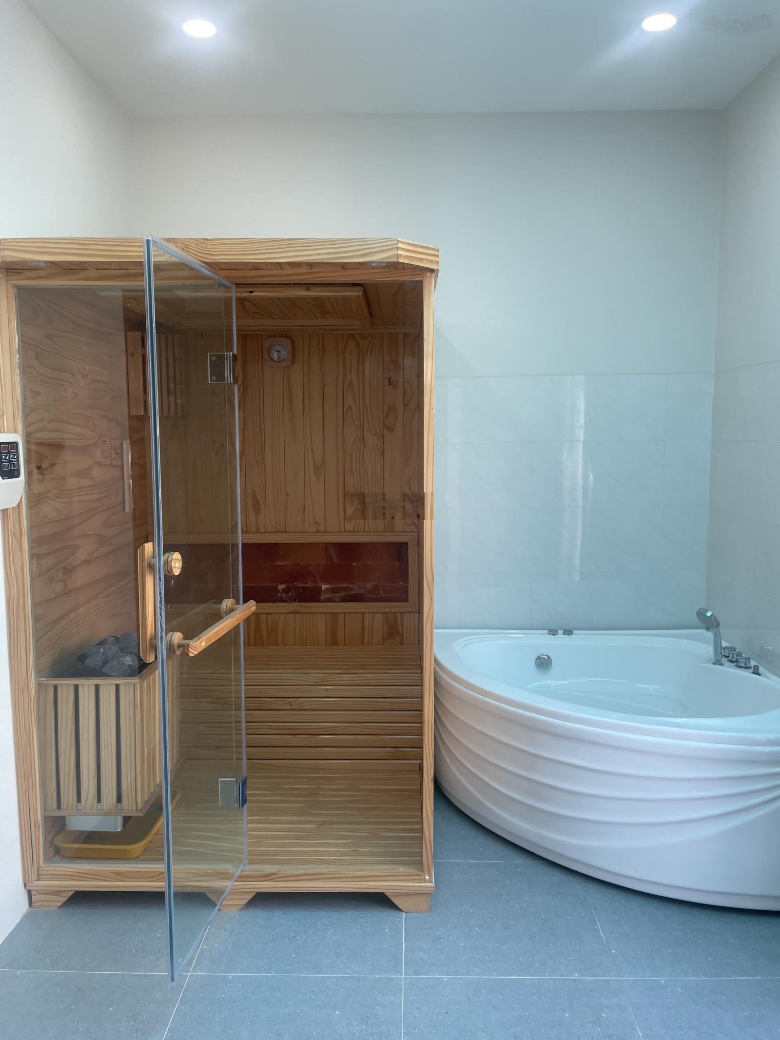 Bán nhà hai mặt bùi quang là an hội tây tphcm 11,8 tỷ