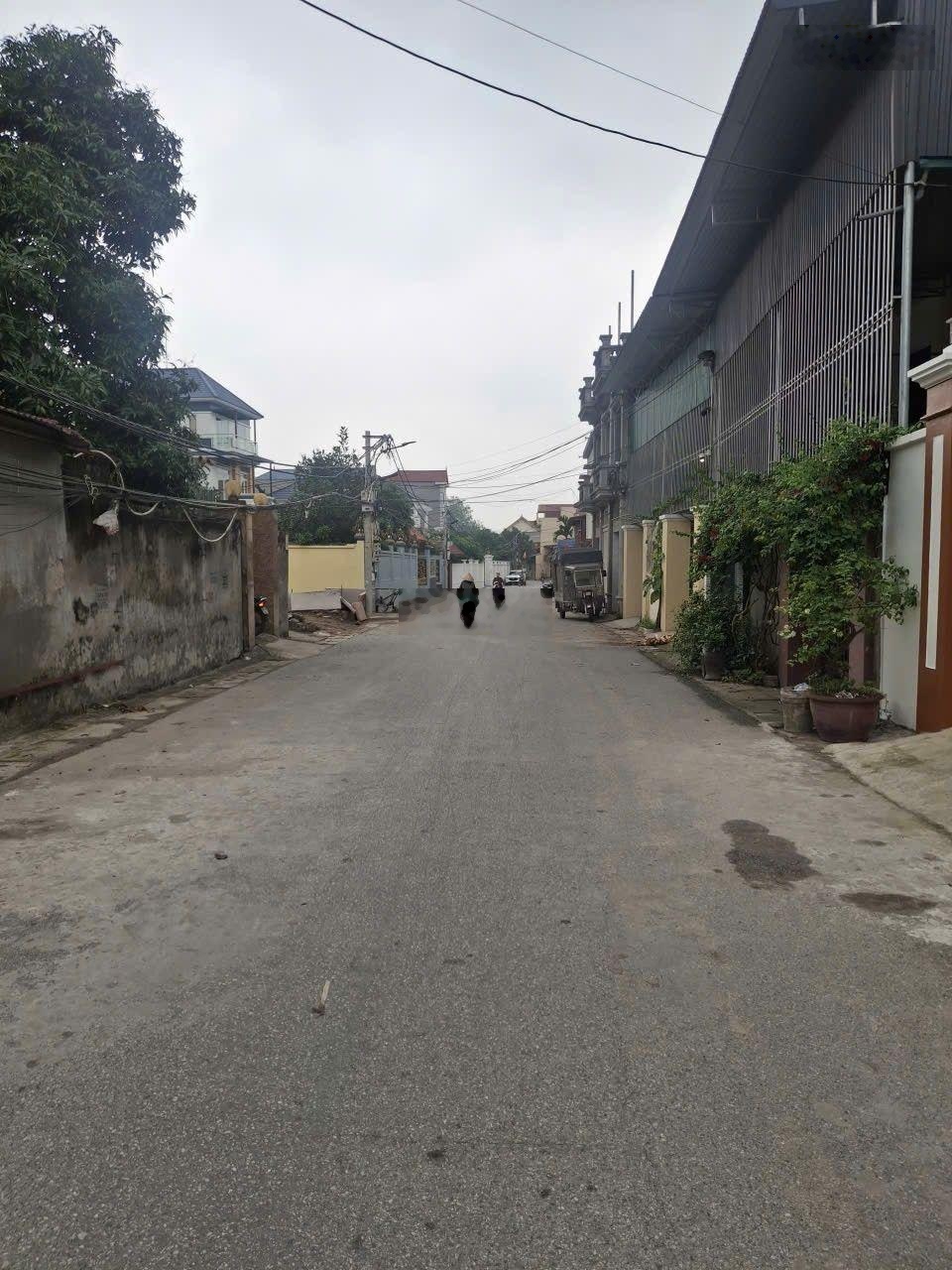 Lô góc, đẹp long lanh, đông sơn, việt đoàn, tiên du 75m, kinh doanh