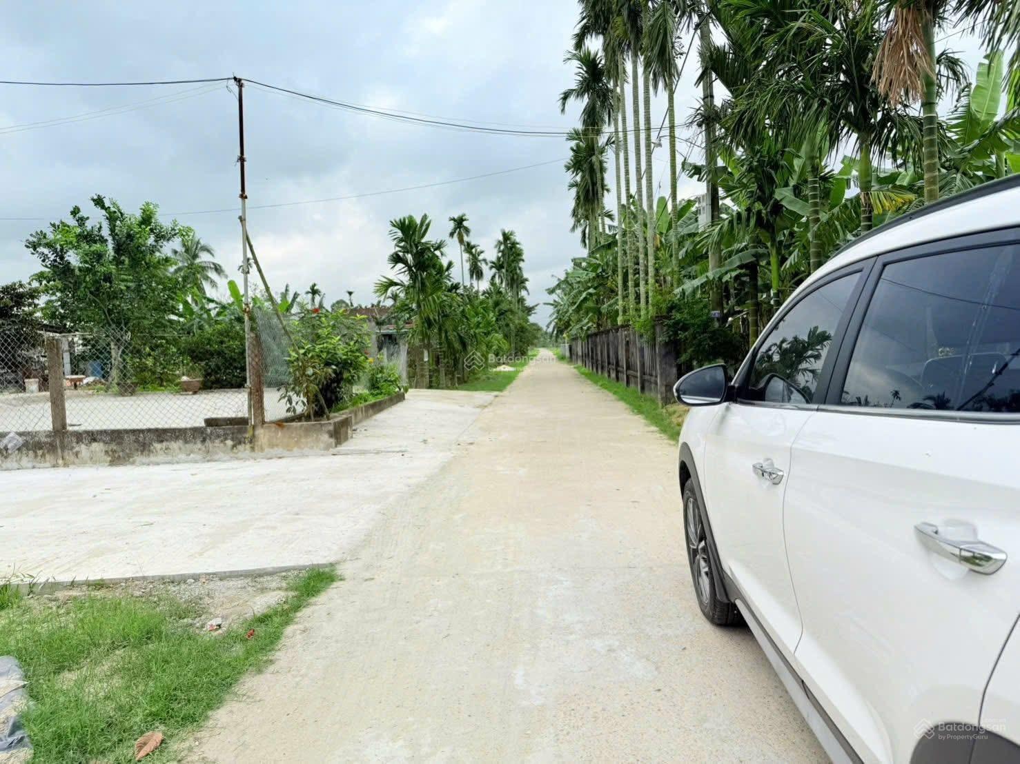 120m thái lai hoà nhơn. Đg 4m. Dân cư đông đúc