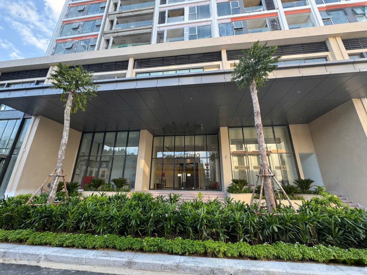 3,8 Tỷ Mua Bán Đầu Tư Kinh Doanh Dòng Tiền Hiệu Quả Bền Vững Shop Chân Đến Chung Cư 40k Dân