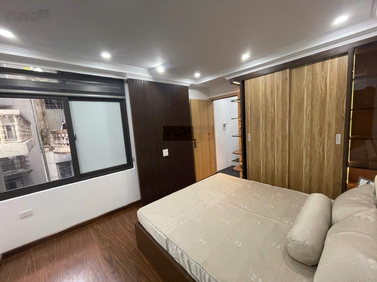 Bán nhà mặt phố tây sơn- vị trí vàng- kinh doanh đỉnh- giá siêu rẻ
