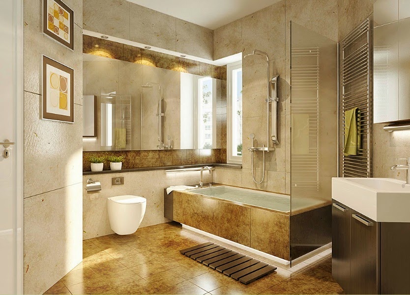 Bán CC Quang Thái, 2,98 tỷ, 65m2, 2PN, 2WC tại Lý Thánh Tông, p Tân Thới Hòa, Q.Tân Phú