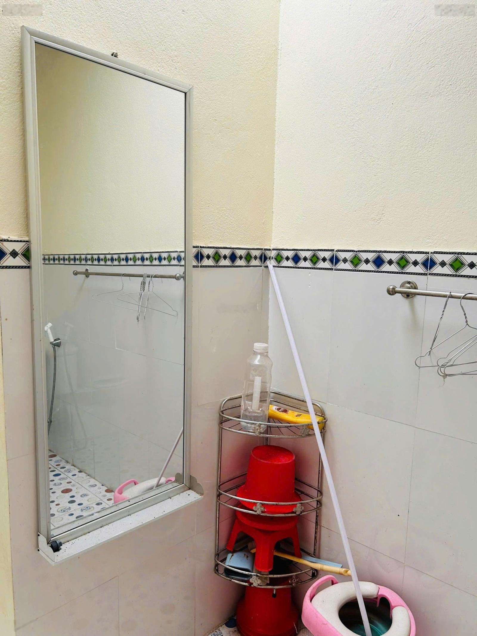 Siêu hiếm nhà mặt phố QL1A TT Kép 606m² tiềm năng nhân đôi giá trị