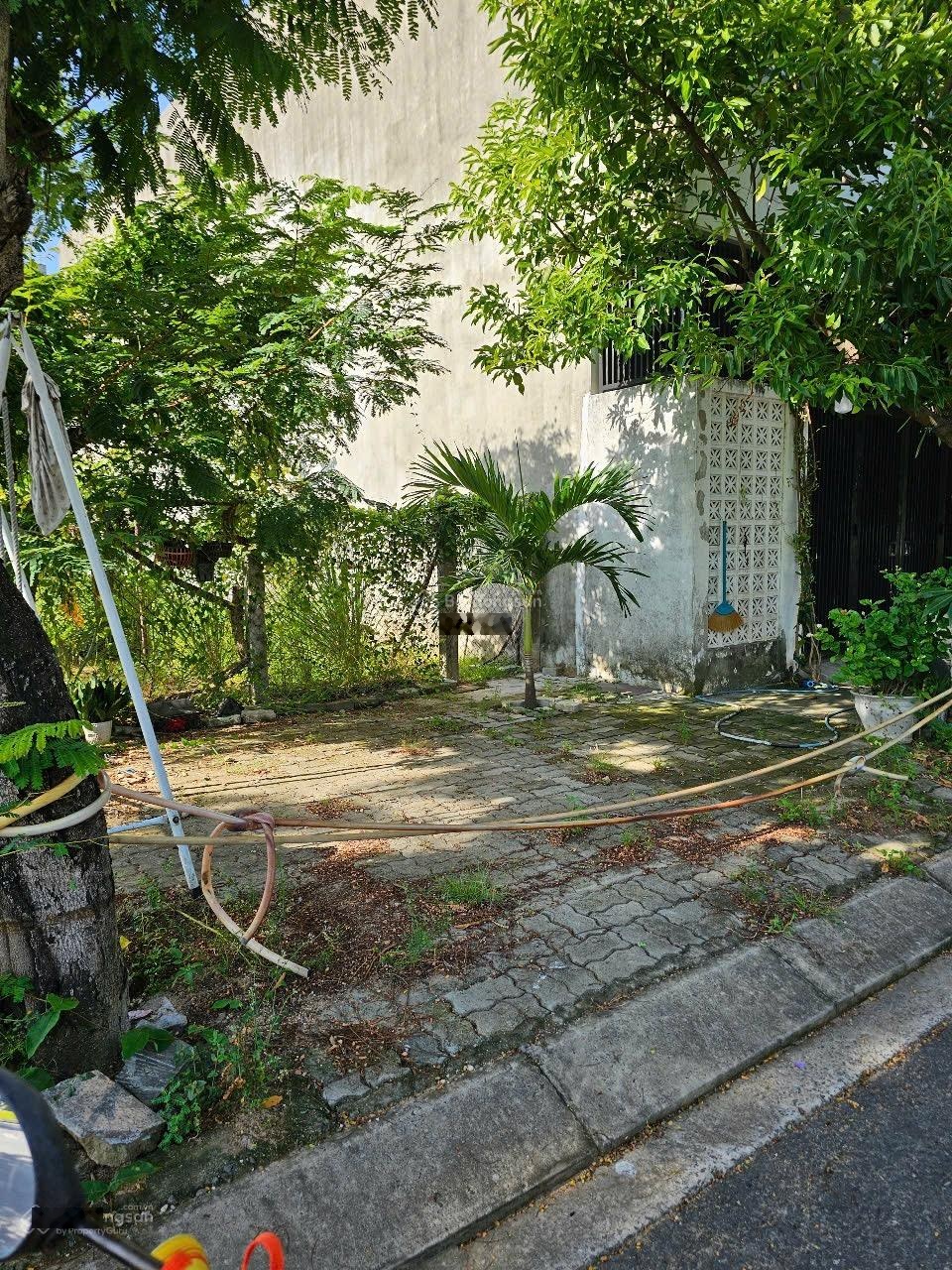 Bán đất khu Bá Tùng 3 hướng Nam, đất sạch đẹp