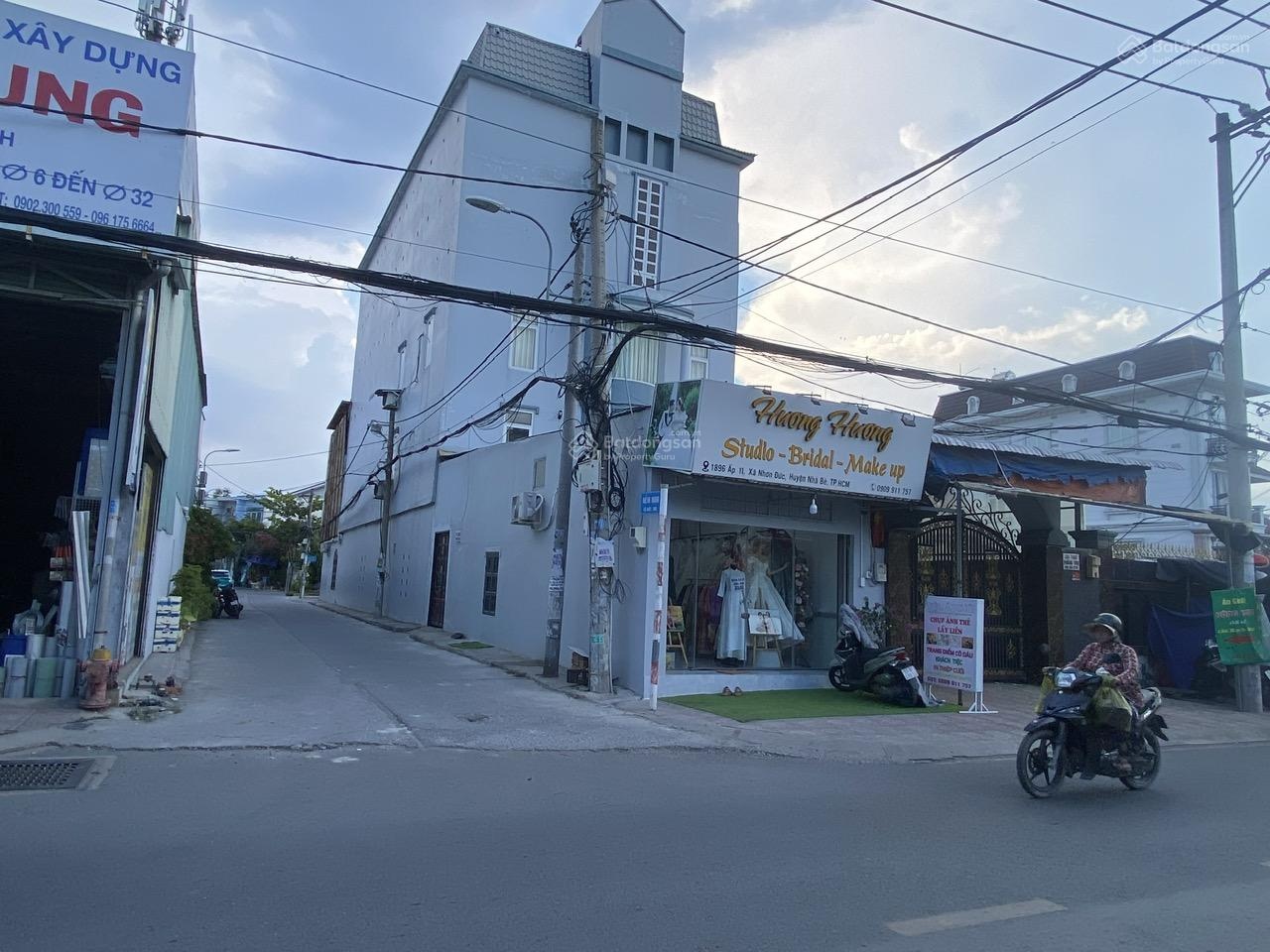 ảnh