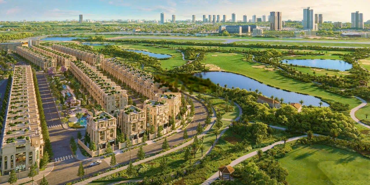 Bán lô góc to và đẹp nhất tại dự án Minh Tâm Cổ Linh,mặt phố Cổ Linh Long Biên, Hà Nội.