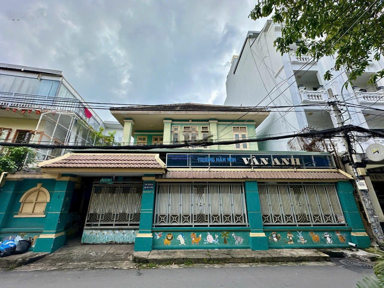 Chuyển nhượng siêu dự án mặt tiền Pasteur - DT: 36 x 91m - CTXD: 4 hầm + 23 lầu - giá bán: 2500 tỷ