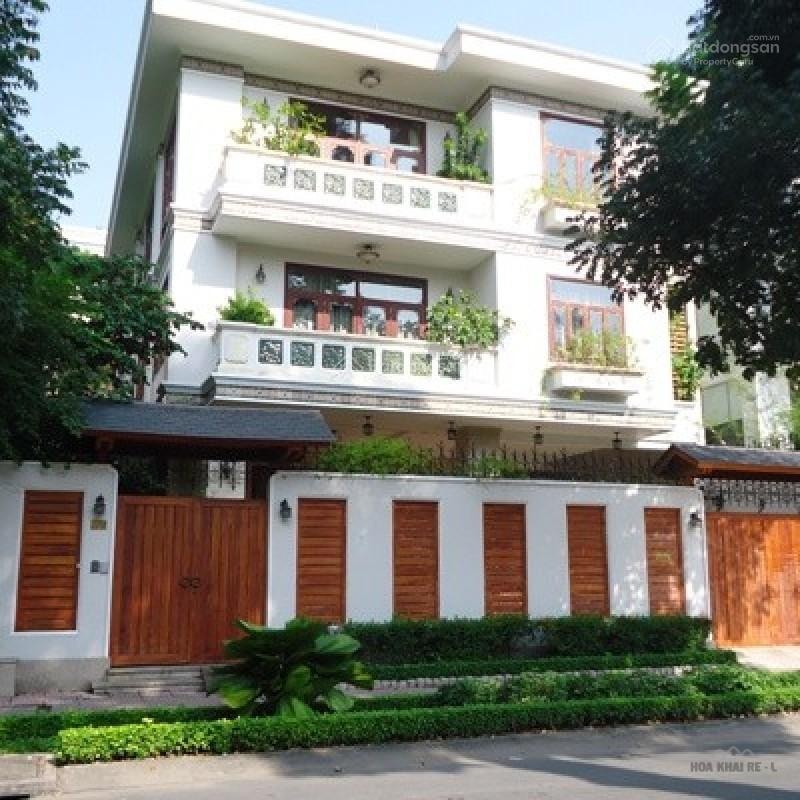 Siêu phẩm - Bán HXH Võ Thị Sáu, Tân Dịnh, Quận 1 - 7.5x15m - 3 tầng. Giá chỉ: 23 tỷ