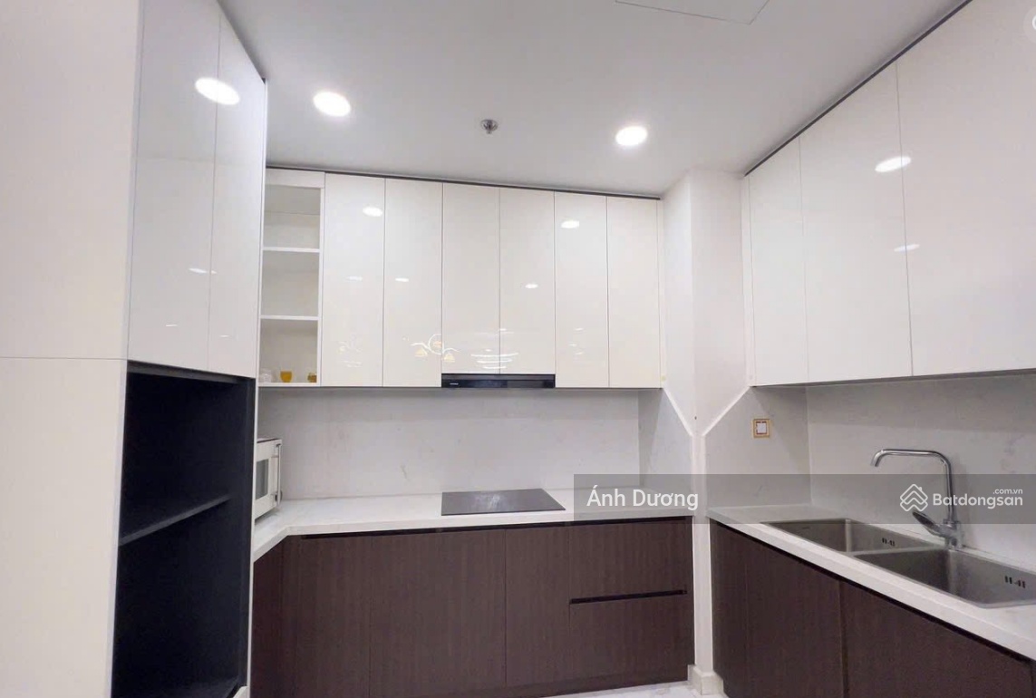 Hạ giá bán nhanh căn hộ Tân Phước Plaza Q. 11, DT 75m2, 2PN 2WC, có sổ