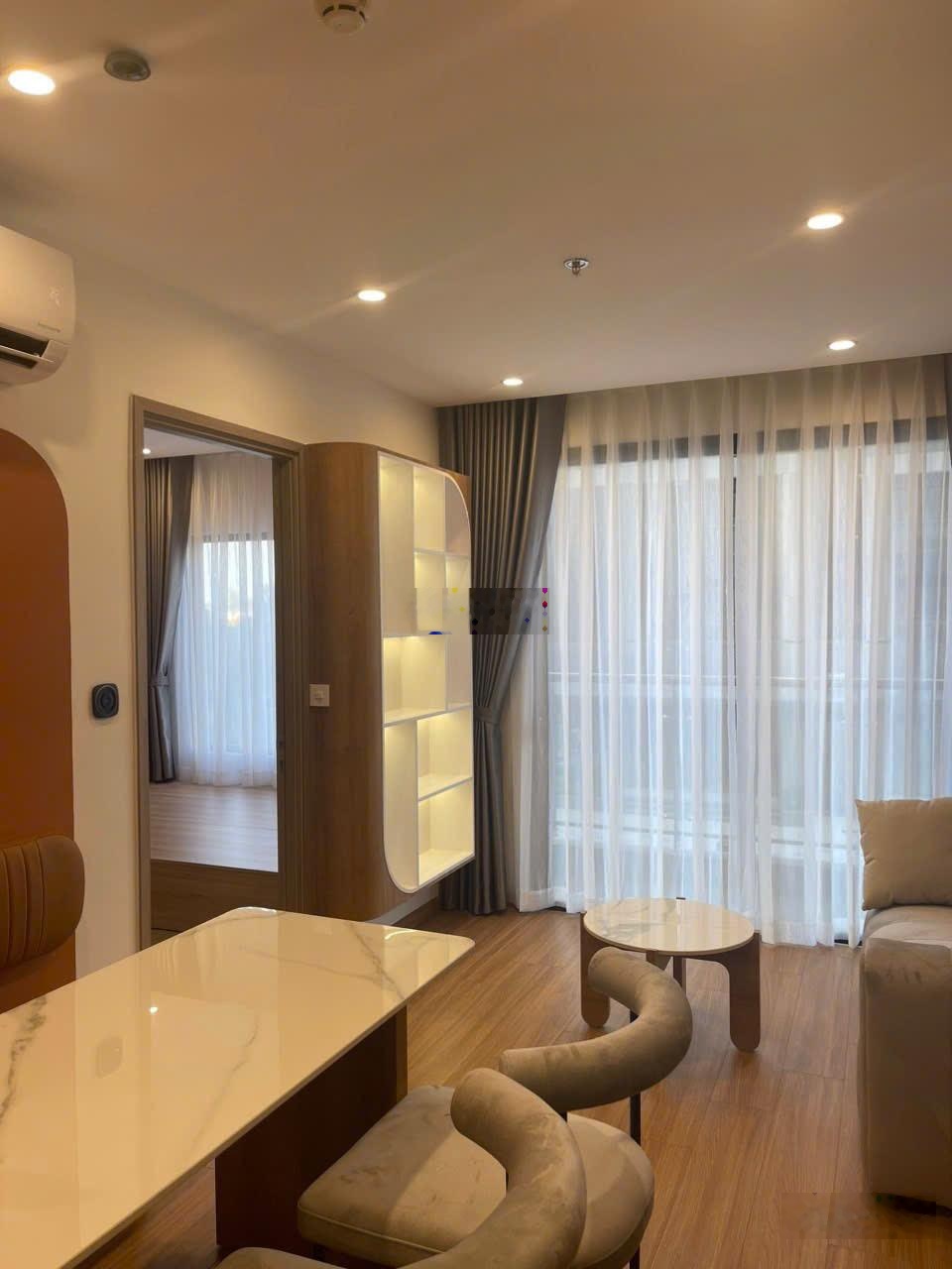 Rẻ nhất vinhomes grand park- chỉ từ 4.5tr/căn- full nội thất - giỏ hàng lớn , cập nhật mỗi ngày