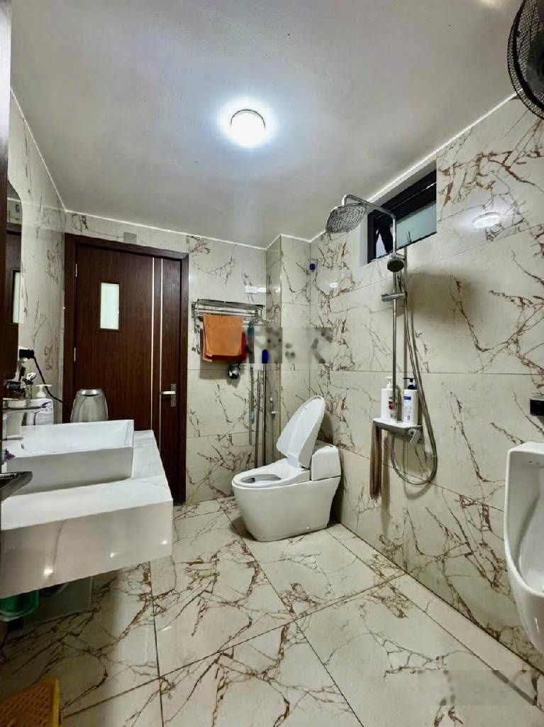 Biệt thự vip khu đô thị định công- lô góc 3 mặt thoáng - 5 tầng thang máy- 85m2 40 tỷ